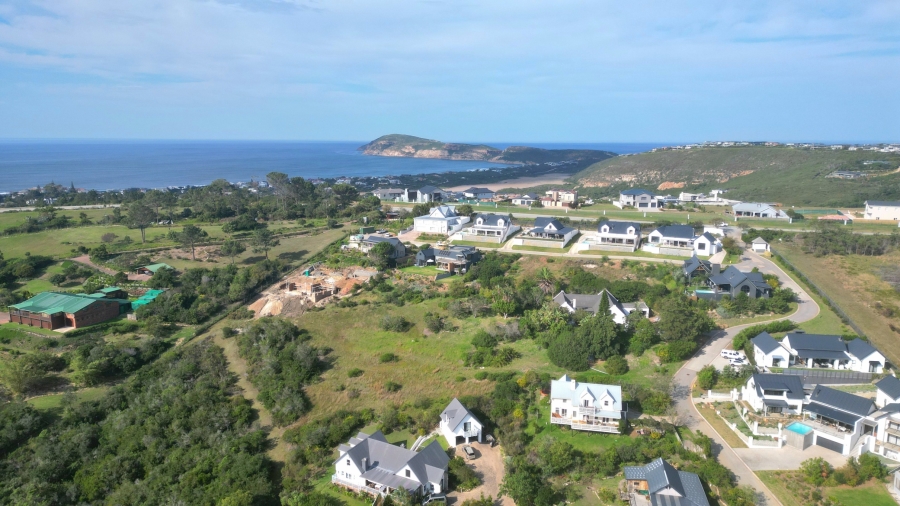 0 Bedroom Property for Sale in Brakkloof Ah Western Cape